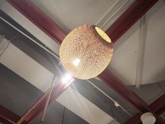 -老馆子·建德菜·山肴鱼鲜(海威新界店)