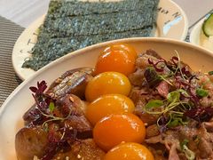 -和牛食堂•BISTRO(广州首店)