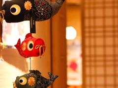 -松涛日本料理