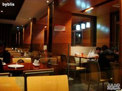 -陳生記米线·始于1989(武林店)