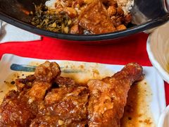 -台湾小竹(华宇广场店)