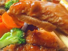 -吉野家(服装城店)