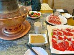 -聚宝源(牛街创始店)