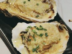 -云晓光头烧烤吧(盛夏店)
