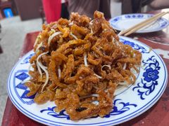 -九河居(荔湾路店)