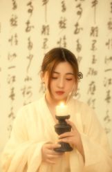 -模卡原创写真馆(苏州总店)