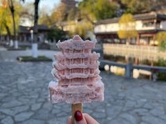 -黄鹤楼