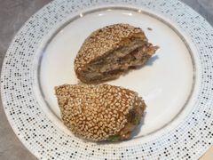 -四季小馆·地道北京小吃(广百店)