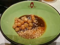 -一叶一世界·素食餐厅(锦华万达店)