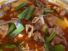 -亢龙太子酒轩(东湖店)