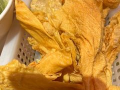 -芭缇沁园椰子鸡(中航紫金新天地店)