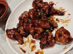 -知味观(湖滨店)