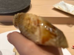 -嶺寿司