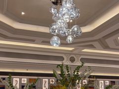 -澳门喜来登大酒店