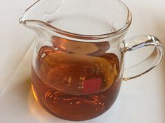 -金汇酒楼(中山东区店)