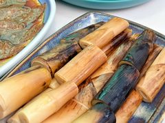 -遇见阿家村云南菜(魏公村店)