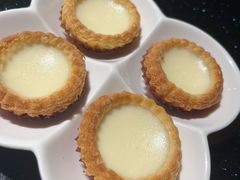 -味可道美食坊(福基路店)