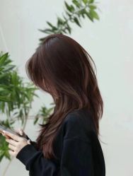 -+奈造型设计