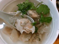 -大叔家福鼎小吃(十全街店)