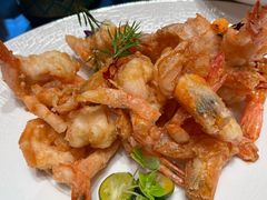 -董家大院·京味家常菜(朝丰家园店)