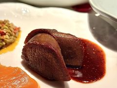 -ZHAO赵·牛扒坊(万象城店)
