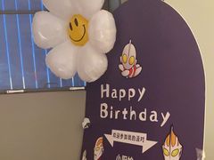 -小厨娘淮扬菜(河西奥美大厦店)