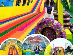 -大族广场Mall&More