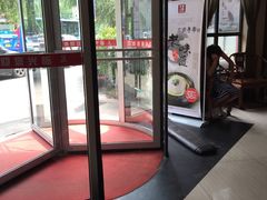 -百富源·海鲜辽菜(浑河堡店)