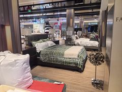 -上海月星家居(澳门路店)