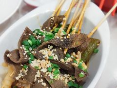 -客临百思德·东北特色馆(龙湖时代天街店)