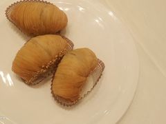 -金时代顺风大酒店(临港百联店)