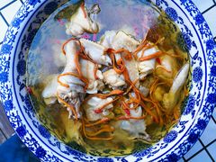 -梁溪河畔·吉府花园(南长街南下塘店)