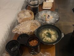 -北京颐和宾馆