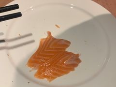 -杭州钱江新城万怡酒店-西餐厅