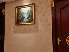 -海鲜码头