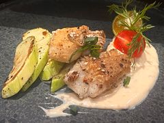 -牛将军•涮肉•烤肉•铁板烧(北京王府井·故宫店)