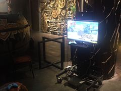 -YOGO优果密室逃脱(新佳丽广场店)