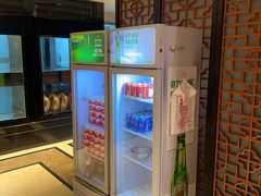 -全聚德(新街口店)