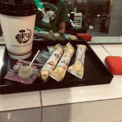-东瀛造型