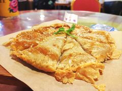 -芋包王闽南茶楼(八市店)