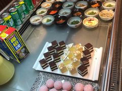 -大渔铁板烧(中山路八佰伴店)