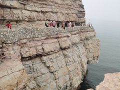 -龙爪山国家地质公园