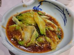 -老阊门菜馆(山塘街店)