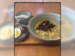 -阿莉餐厅(枣阳路店)