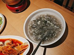 -乡里八闽·福州乡土菜(高宅店)