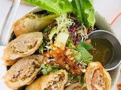 -Cha Cha's Beach Cafe
