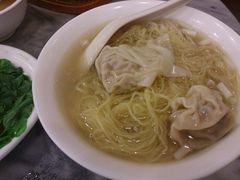 android_upload_pic-巧美面家(东华西店)