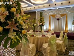 _DSC3011-上海华凯华美达广场酒店