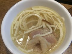 汽锅鸡-雀舞云南菜(乐客城店)
