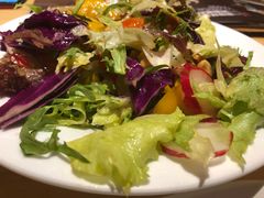 -锦尚阁烤鱼(望京新荟城店)